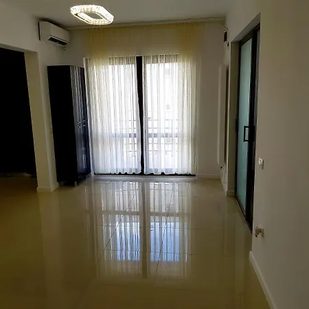 City Villa